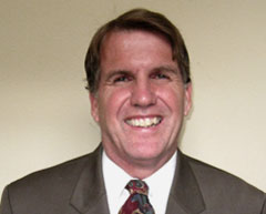 Image of Rick Roeder